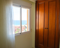 Resale - Apartment / Flat - Torrevieja - Playa de los Locos