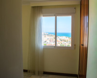 Resale - Apartment / Flat - Torrevieja - Playa de los Locos