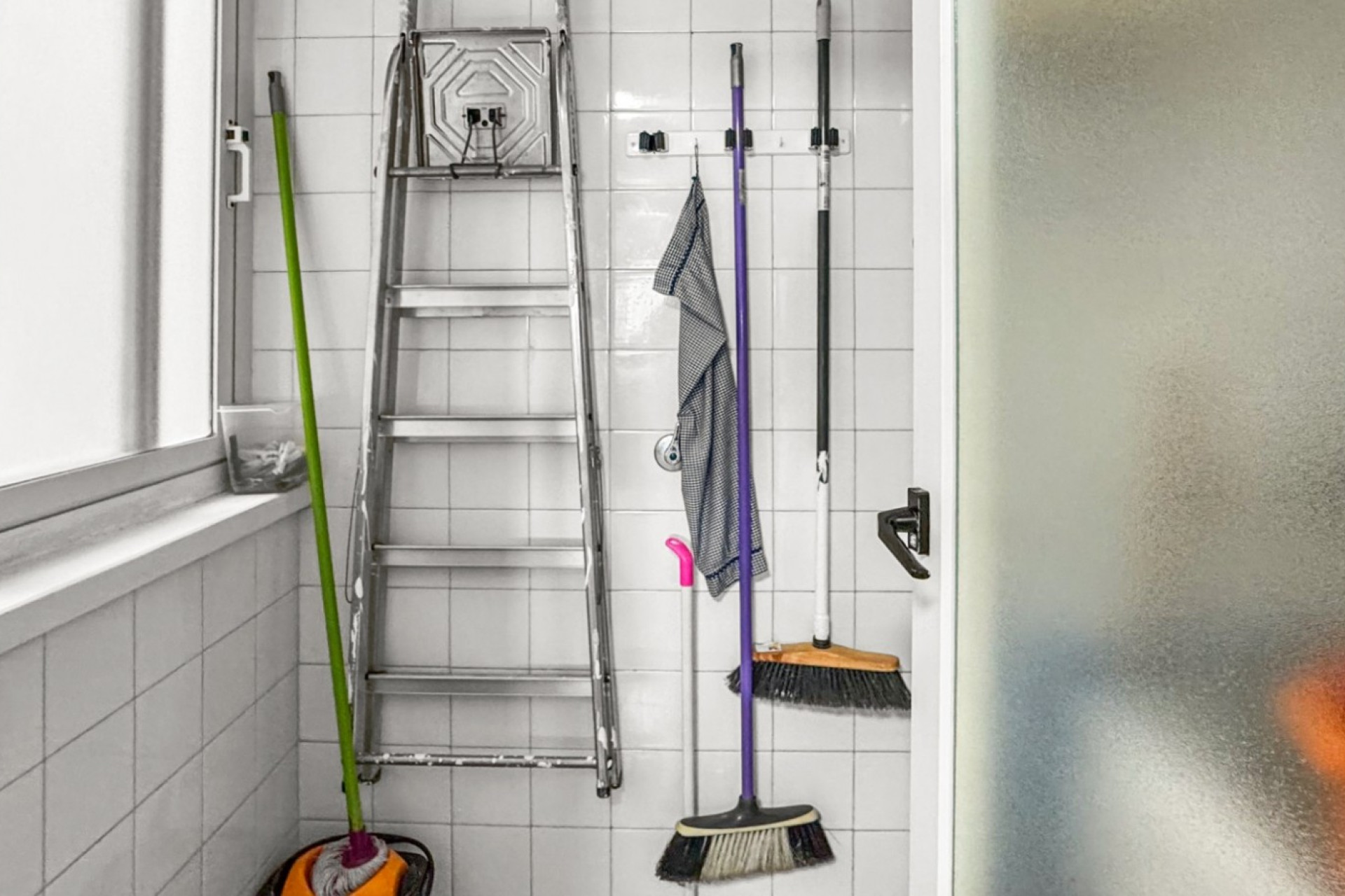 Resale - Apartment / Flat - Torrevieja - Playa de los Locos