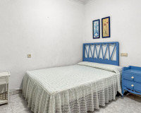 Resale - Apartment / Flat - Torrevieja - Playa de los Locos