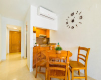 Resale - Apartment / Flat - Torrevieja - Playa de los locos