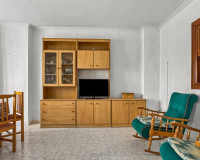 Resale - Apartment / Flat - Torrevieja - Playa de los Locos