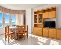 Resale - Apartment / Flat - Torrevieja - Playa de los Locos
