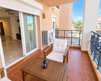 Resale - Apartment / Flat - Torrevieja - Playa de los Locos