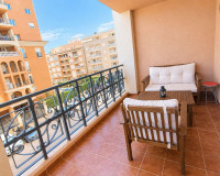 Resale - Apartment / Flat - Torrevieja - Playa de los Locos