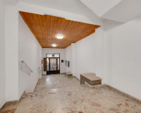 Resale - Apartment / Flat - Torrevieja - playa de los naufragos