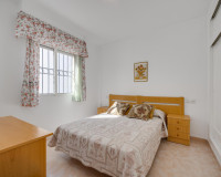 Resale - Apartment / Flat - Torrevieja - playa de los naufragos