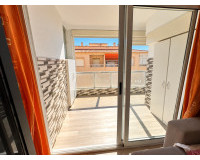 Resale - Apartment / Flat - Torrevieja - playa de los naufragos