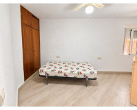 Resale - Apartment / Flat - Torrevieja - playa de los naufragos