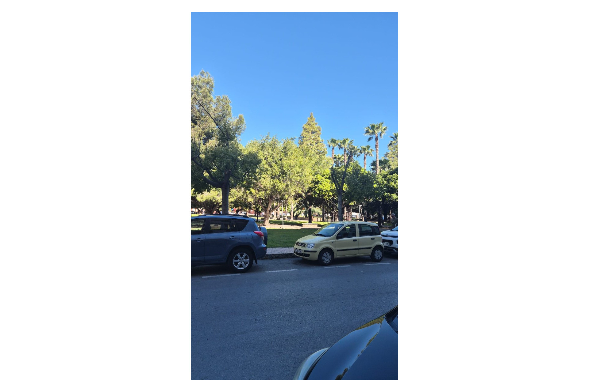 Resale - Apartment / Flat - Torrevieja - Playa del Acequión