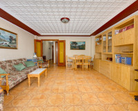 Resale - Apartment / Flat - Torrevieja - Playa del Acequión