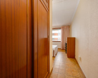 Resale - Apartment / Flat - Torrevieja - Playa del Acequión
