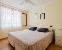 Resale - Apartment / Flat - Torrevieja - Playa del Acequión