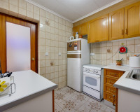 Resale - Apartment / Flat - Torrevieja - Playa del Acequión