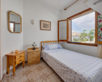 Resale - Apartment / Flat - Torrevieja - Playa del Acequión