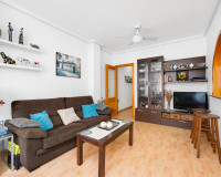 Resale - Apartment / Flat - Torrevieja - Playa del Acequión