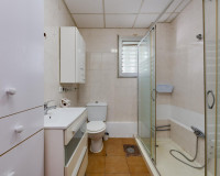Resale - Apartment / Flat - Torrevieja - Playa del Acequión