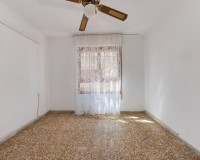 Resale - Apartment / Flat - Torrevieja - Playa del Acequión