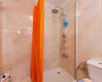 Resale - Apartment / Flat - Torrevieja - Playa del Acequión