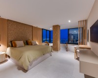 Resale - Apartment / Flat - Torrevieja - Playa del Acequión