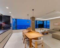 Resale - Apartment / Flat - Torrevieja - Playa del Acequión