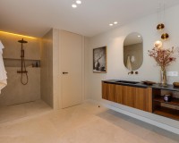 Resale - Apartment / Flat - Torrevieja - Playa del Acequión