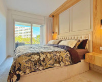 Resale - Apartment / Flat - Torrevieja - Punta Prima