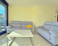 Resale - Apartment / Flat - Torrevieja - Punta Prima