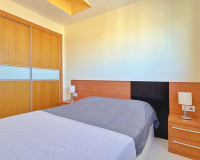Resale - Apartment / Flat - Torrevieja - Punta Prima
