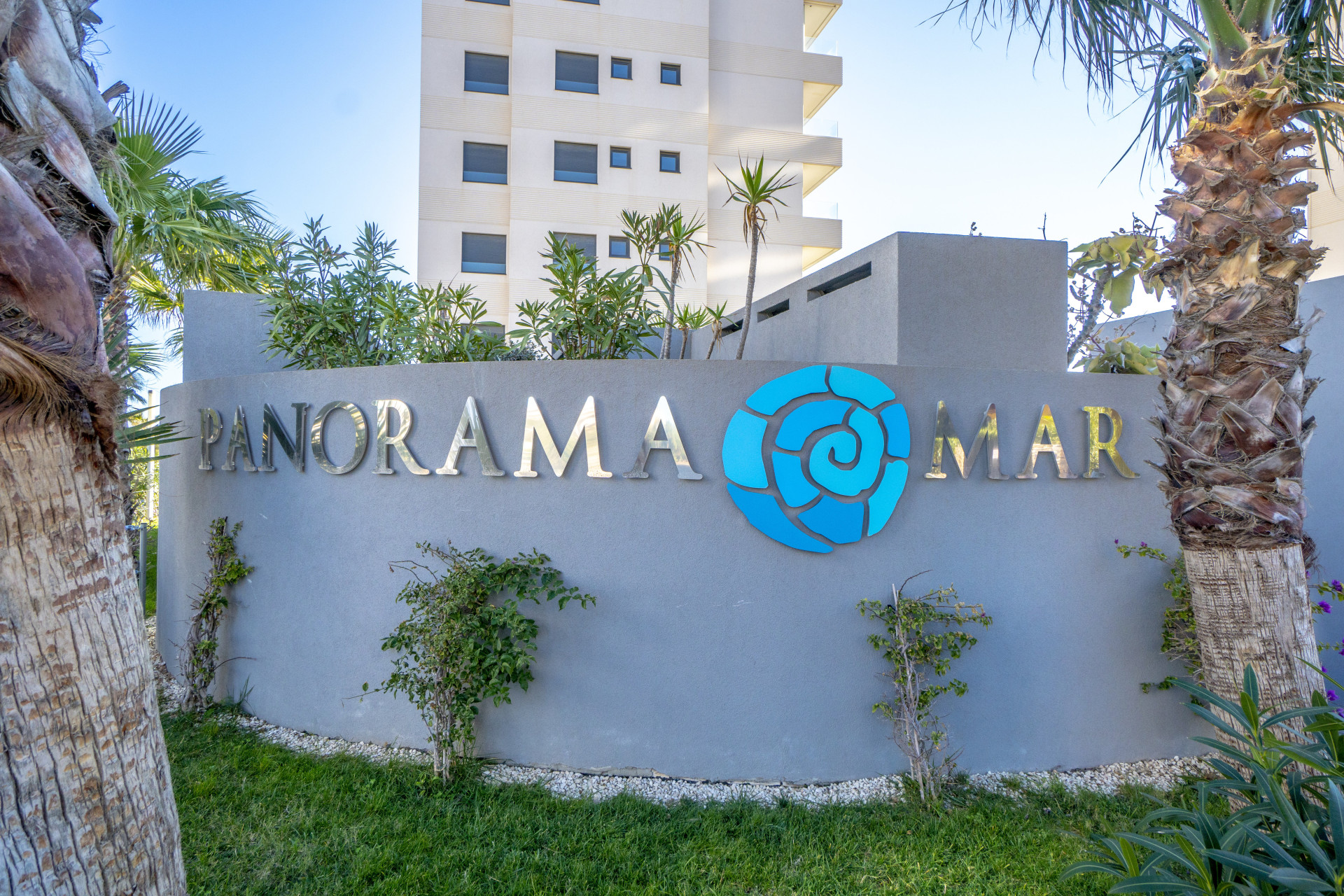 Resale - Apartment / Flat - Torrevieja - Punta Prima