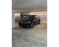 Resale - Apartment / Flat - Torrevieja - Punta prima