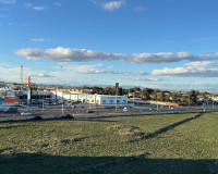 Resale - Apartment / Flat - Torrevieja - Punta prima