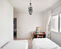 Resale - Apartment / Flat - Torrevieja - Punta Prima