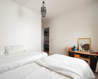 Resale - Apartment / Flat - Torrevieja - Punta Prima