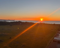 Resale - Apartment / Flat - Torrevieja - Punta Prima
