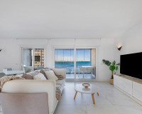 Resale - Apartment / Flat - Torrevieja - Punta Prima