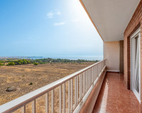 Resale - Apartment / Flat - Torrevieja - Punta Prima
