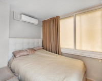 Resale - Apartment / Flat - Torrevieja - Punta Prima