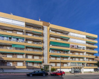 Resale - Apartment / Flat - Torrevieja - Punta prima