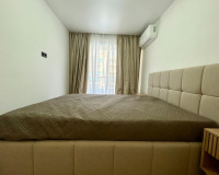 Resale - Apartment / Flat - Torrevieja - Punta prima