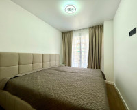 Resale - Apartment / Flat - Torrevieja - Punta prima