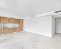 Resale - Apartment / Flat - Torrevieja - Punta Prima