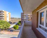 Resale - Apartment / Flat - Torrevieja - Punta Prima