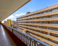 Resale - Apartment / Flat - Torrevieja - Punta Prima