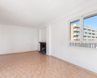 Resale - Apartment / Flat - Torrevieja - Punta Prima