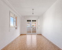 Resale - Apartment / Flat - Torrevieja - Punta Prima
