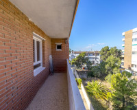 Resale - Apartment / Flat - Torrevieja - Punta Prima