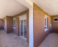 Resale - Apartment / Flat - Torrevieja - Punta Prima