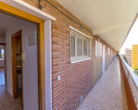Resale - Apartment / Flat - Torrevieja - Punta Prima