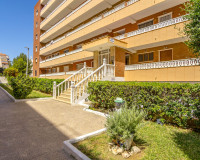 Resale - Apartment / Flat - Torrevieja - Punta Prima